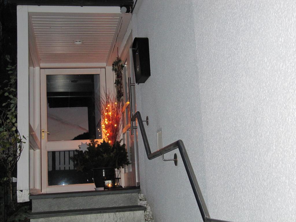 Ferienwohnung Haus Sonnenhügel Winterberg Zimmer foto